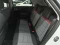 Citroen C4 Cactus C-Series BlueHDi 100 S&S Blanco - thumbnail 7
