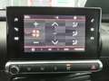 Citroen C4 Cactus C-Series BlueHDi 100 S&S Blanco - thumbnail 11