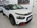 Citroen C4 Cactus C-Series BlueHDi 100 S&S Blanco - thumbnail 3