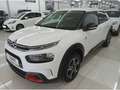 Citroen C4 Cactus C-Series BlueHDi 100 S&S Blanco - thumbnail 2