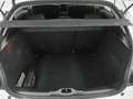 Citroen C4 Cactus C-Series BlueHDi 100 S&S Blanco - thumbnail 6
