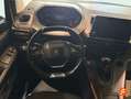 Peugeot Rifter 1.5BlueHDi S&S Standard GT Line 130 Gris - thumbnail 15