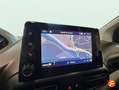 Peugeot Rifter 1.5BlueHDi S&S Standard GT Line 130 Gris - thumbnail 14