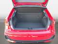Audi A1 Sportback 35 TFSI S line S-tronic LED Rückfahrk... Rot - thumbnail 14
