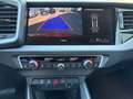 Audi A1 Sportback 35 TFSI S line S-tronic LED Rückfahrk... Rot - thumbnail 18