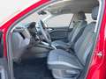 Audi A1 Sportback 35 TFSI S line S-tronic LED Rückfahrk... Rot - thumbnail 10