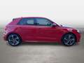 Audi A1 Sportback 35 TFSI S line S-tronic LED Rückfahrk... Rot - thumbnail 7