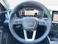 Audi A1 Sportback 35 TFSI S line S-tronic LED Rückfahrk... Rot - thumbnail 11