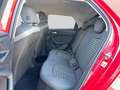 Audi A1 Sportback 35 TFSI S line S-tronic LED Rückfahrk... Rot - thumbnail 13
