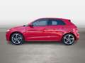 Audi A1 Sportback 35 TFSI S line S-tronic LED Rückfahrk... Rot - thumbnail 2