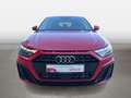 Audi A1 Sportback 35 TFSI S line S-tronic LED Rückfahrk... Rot - thumbnail 9