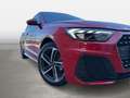 Audi A1 Sportback 35 TFSI S line S-tronic LED Rückfahrk... Rot - thumbnail 19