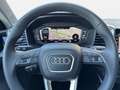 Audi A1 Sportback 35 TFSI S line S-tronic LED Rückfahrk... Rot - thumbnail 16