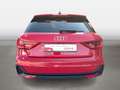 Audi A1 Sportback 35 TFSI S line S-tronic LED Rückfahrk... Rot - thumbnail 4
