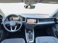 Audi A1 Sportback 35 TFSI S line S-tronic LED Rückfahrk... Rot - thumbnail 12