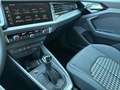 Audi A1 Sportback 35 TFSI S line S-tronic LED Rückfahrk... Rot - thumbnail 17