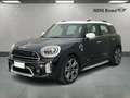 MINI Cooper S Countryman 2.0 TwinPower Turbo Cooper S ALL4 Noir - thumbnail 1