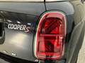 MINI Cooper S Countryman 2.0 TwinPower Turbo Cooper S ALL4 Noir - thumbnail 6