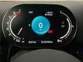 MINI Cooper S Countryman 2.0 TwinPower Turbo Cooper S ALL4 Noir - thumbnail 8