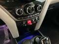 MINI Cooper S Countryman 2.0 TwinPower Turbo Cooper S ALL4 Noir - thumbnail 12