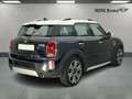 MINI Cooper S Countryman 2.0 TwinPower Turbo Cooper S ALL4 Negro - thumbnail 16