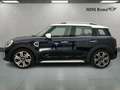 MINI Cooper S Countryman 2.0 TwinPower Turbo Cooper S ALL4 Noir - thumbnail 4