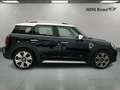 MINI Cooper S Countryman 2.0 TwinPower Turbo Cooper S ALL4 Noir - thumbnail 14