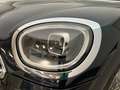 MINI Cooper S Countryman 2.0 TwinPower Turbo Cooper S ALL4 Noir - thumbnail 5