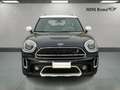 MINI Cooper S Countryman 2.0 TwinPower Turbo Cooper S ALL4 Noir - thumbnail 3