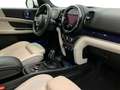 MINI Cooper S Countryman 2.0 TwinPower Turbo Cooper S ALL4 Noir - thumbnail 11