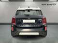 MINI Cooper S Countryman 2.0 TwinPower Turbo Cooper S ALL4 Noir - thumbnail 15
