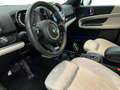 MINI Cooper S Countryman 2.0 TwinPower Turbo Cooper S ALL4 Noir - thumbnail 9