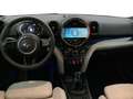 MINI Cooper S Countryman 2.0 TwinPower Turbo Cooper S ALL4 Noir - thumbnail 10
