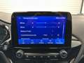 Ford Fiesta Titanium X Navi SHZ Tempomat Grau - thumbnail 31