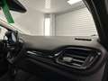Ford Fiesta Titanium X Navi SHZ Tempomat Grau - thumbnail 34