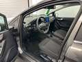 Ford Fiesta Titanium X Navi SHZ Tempomat Grau - thumbnail 13