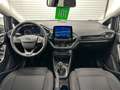 Ford Fiesta Titanium X Navi SHZ Tempomat Grau - thumbnail 18