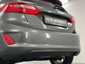 Ford Fiesta Titanium X Navi SHZ Tempomat Grau - thumbnail 10