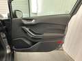 Ford Fiesta Titanium X Navi SHZ Tempomat Grau - thumbnail 37