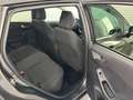 Ford Fiesta Titanium X Navi SHZ Tempomat Grau - thumbnail 38