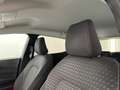 Ford Fiesta Titanium X Navi SHZ Tempomat Grau - thumbnail 15