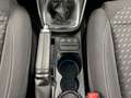 Ford Fiesta Titanium X Navi SHZ Tempomat Grau - thumbnail 26