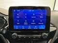 Ford Fiesta Titanium X Navi SHZ Tempomat Grau - thumbnail 30