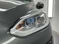 Ford Fiesta Titanium X Navi SHZ Tempomat Grau - thumbnail 5