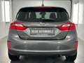Ford Fiesta Titanium X Navi SHZ Tempomat Grau - thumbnail 8