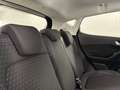 Ford Fiesta Titanium X Navi SHZ Tempomat Grau - thumbnail 40