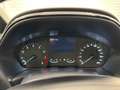 Ford Fiesta Titanium X Navi SHZ Tempomat Grau - thumbnail 22