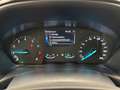 Ford Fiesta Titanium X Navi SHZ Tempomat Grau - thumbnail 25