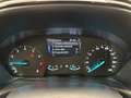 Ford Fiesta Titanium X Navi SHZ Tempomat Grau - thumbnail 23
