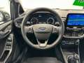 Ford Fiesta Titanium X Navi SHZ Tempomat Grau - thumbnail 19